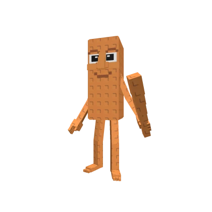 Tung Tung Tung Sahur